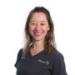 Photo: Dr. Jaime Parrish, DDS