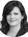 Photo: Rhonda Finch, LIMHP