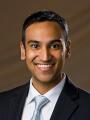Photo: Dr. Prasad Sawardeker, MD