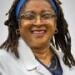 Photo: Dr. Karen Edwards-Crawford, MD