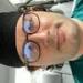 Photo: Dr. Adam Bender-Heine, MD