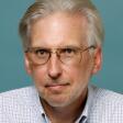 Photo: Dr. Michael Lorek, MD