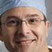 Photo: Dr. Basel Hassoun, MD