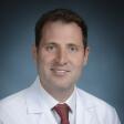 Photo: Dr. Jesse McCann, MD