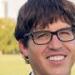 Photo: Dr. Shey Ditto, DO