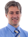 Photo: Dr. Jeffrey Omer, MD
