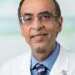 Photo: Dr. Ajay Kumar, MD