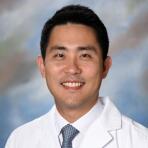Dr. Soohwan Chun, MD