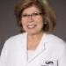 Photo: Dr. Fariba Azarpour, MD
