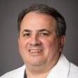 Photo: Dr. Neil Russo, MD