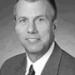 Photo: Dr. John Holmes, MD