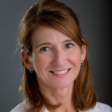 Photo: Dr. Laura Hughes, MD