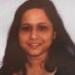 Photo: Dr. Suma Parakkal, DMD