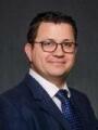 Photo: Dr. Zaher Merhi, MD