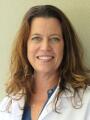 Photo: Dr. Amy Olsen, MD