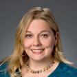 Photo: Dr. Laura Williams, MD