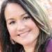 Photo: Jessica Champion, LMFT
