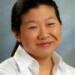 Photo: Dr. Ophelia Chang, MD