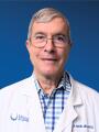 Photo: Dr. Nathan Goldin, MD