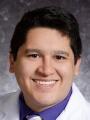 Photo: Dr. Brandon Chong, MD