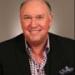 Photo: Dr. Roy Greenberg, DDS
