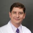 Photo: Dr. Paul Sforza, MD