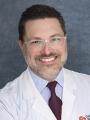 Photo: Dr. Casey Batten, MD