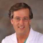Dr. Robert Mathis, MD
