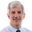 Photo: Dr. Steven Herman, MD