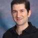 Photo: Aaron Slotkin, PharmD