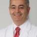 Photo: Dr. Mehmet Donat, MD