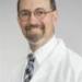 Photo: Dr. Jonathan Cosin, MD