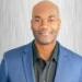 Photo: Maurice Flournoy, LMHC