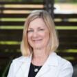 Photo: Dr. Terri Blackstock, MD