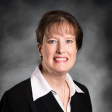 Photo: Dr. Erica Rose, MD