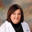 Photo: Dr. Blakley Fowler, MD