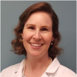 Dr. Rebecca Luria, MD