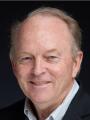 Photo: Dr. Kevin Kirby, DPM