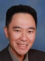 Photo: Dr. David Ng, MD