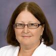 Photo: Dr. Erin Fly, DO