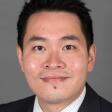 Photo: Dr. Hsin-Hsiao Wang, MD