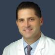 Photo: Dr. Christian Shults, MD