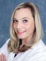 Photo: Dr. Emily Prendergast, MD