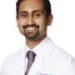 Photo: Dr. Bijas Benjamin, MD