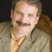 Photo: Dr. Walter Loyola, MD