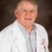 Photo: Dr. Frederic Van Dis, MD