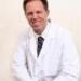 Photo: Dr. Ryan Dodde, MD