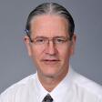 Photo: Dr. Philip Boyer, MD