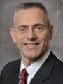 Photo: Dr. William Irr Jr, MD