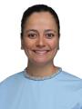 Dr. Mirella Mourad, MD